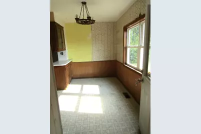 12080 30th Avenue SE, Granite Falls, MN 56241 - Photo 6