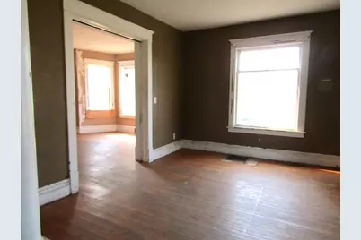 12080 30th Avenue SE, Granite Falls, MN 56241 - Photo 18