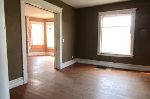 12080 30th Ave SE, Granite Falls, MN 56241 - Photo 18