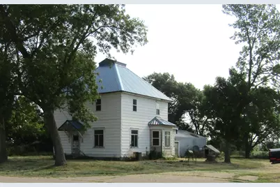 12080 30th Avenue SE, Granite Falls, MN 56241 - Photo 2