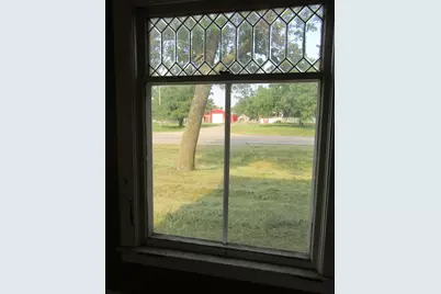 12080 30th Avenue SE, Granite Falls, MN 56241 - Photo 20