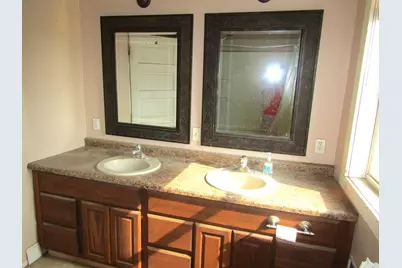 12080 30th Avenue SE, Granite Falls, MN 56241 - Photo 34