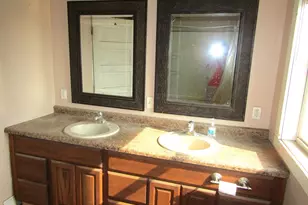 12080 30th Ave SE, Granite Falls, MN 56241 - Photo 34
