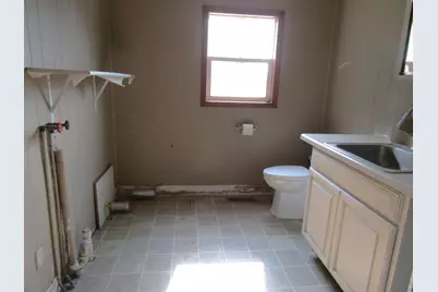 12080 30th Avenue SE, Granite Falls, MN 56241 - Photo 10