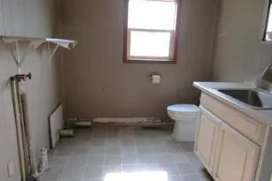 12080 30th Ave SE, Granite Falls, MN 56241 - Photo 10