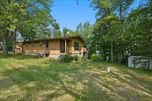 90520 Island Loop, Sturgeon Lake, MN 55783 - Photo 1