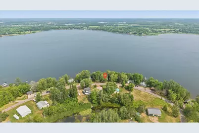 90520 Island Loop, Sturgeon Lake, MN 55783 - Photo 38