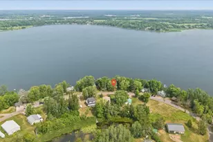90520 Island Loop, Sturgeon Lake, MN 55783 - Photo 38