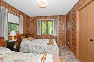 90520 Island Loop, Sturgeon Lake, MN 55783 - Photo 16