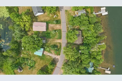 90520 Island Loop, Sturgeon Lake, MN 55783 - Photo 34