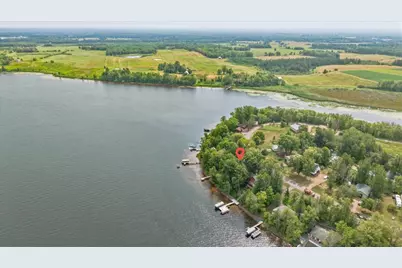 90520 Island Loop, Sturgeon Lake, MN 55783 - Photo 38