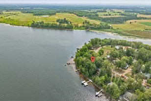 90520 Island Loop, Sturgeon Lake, MN 55783 - Photo 38