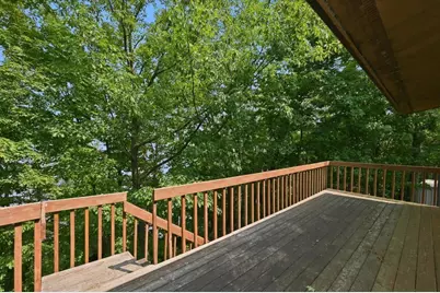 90520 Island Loop, Sturgeon Lake, MN 55783 - Photo 24