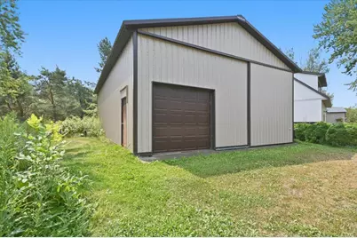 90520 Island Loop, Sturgeon Lake, MN 55783 - Photo 28