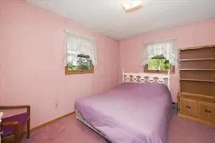 90520 Island Loop, Sturgeon Lake, MN 55783 - Photo 16