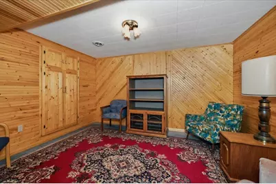 90520 Island Loop, Sturgeon Lake, MN 55783 - Photo 20