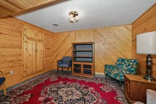 90520 Island Loop, Sturgeon Lake, MN 55783 - Photo 20
