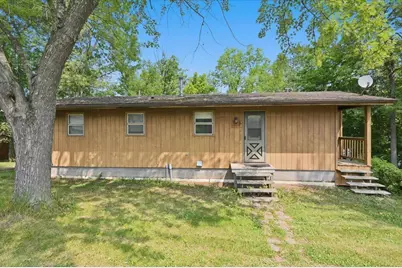 90520 Island Loop, Sturgeon Lake, MN 55783 - Photo 6