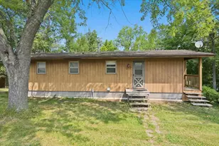90520 Island Loop, Sturgeon Lake, MN 55783 - Photo 6