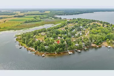 90520 Island Loop, Sturgeon Lake, MN 55783 - Photo 40