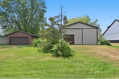 90520 Island Loop, Sturgeon Lake, MN 55783 - Photo 26