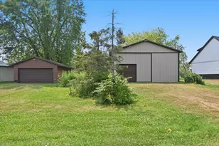 90520 Island Loop, Sturgeon Lake, MN 55783 - Photo 26