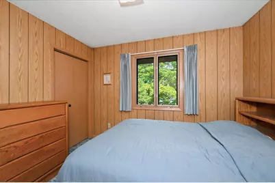 90520 Island Loop, Sturgeon Lake, MN 55783 - Photo 14