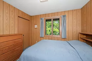 90520 Island Loop, Sturgeon Lake, MN 55783 - Photo 14