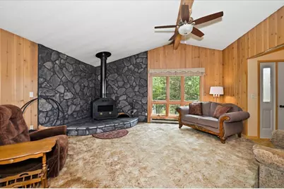 90520 Island Loop, Sturgeon Lake, MN 55783 - Photo 10