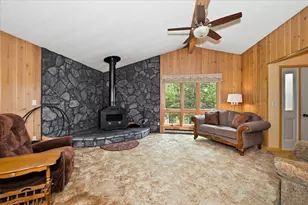 90520 Island Loop, Sturgeon Lake, MN 55783 - Photo 10