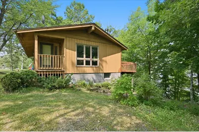 90520 Island Loop, Sturgeon Lake, MN 55783 - Photo 4