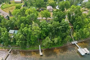 90520 Island Loop, Sturgeon Lake, MN 55783 - Photo 36