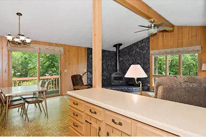 90520 Island Loop, Sturgeon Lake, MN 55783 - Photo 12
