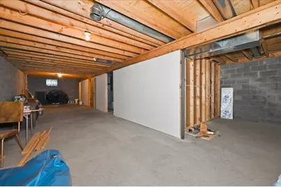 90520 Island Loop, Sturgeon Lake, MN 55783 - Photo 18