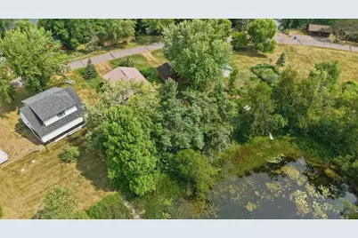 90520 Island Loop, Sturgeon Lake, MN 55783 - Photo 42