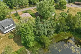 90520 Island Loop, Sturgeon Lake, MN 55783 - Photo 42