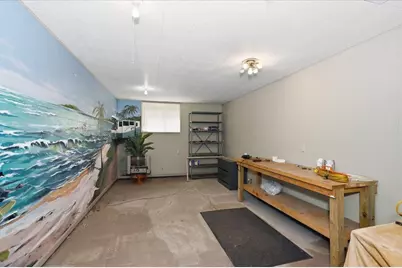 90520 Island Loop, Sturgeon Lake, MN 55783 - Photo 30
