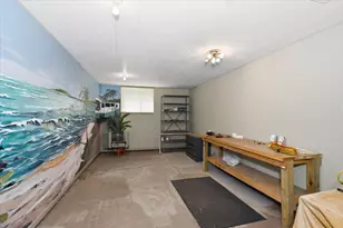 90520 Island Loop, Sturgeon Lake, MN 55783 - Photo 30