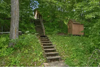 90520 Island Loop, Sturgeon Lake, MN 55783 - Photo 24