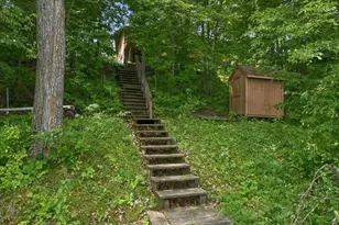 90520 Island Loop, Sturgeon Lake, MN 55783 - Photo 24