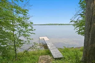 90520 Island Loop, Sturgeon Lake, MN 55783 - Photo 26