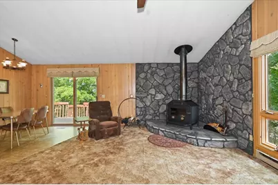 90520 Island Loop, Sturgeon Lake, MN 55783 - Photo 8