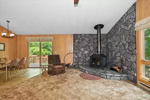 90520 Island Loop, Sturgeon Lake, MN 55783 - Photo 8