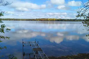 90520 Island Loop, Sturgeon Lake, MN 55783 - Photo 1