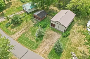 90520 Island Loop, Sturgeon Lake, MN 55783 - Photo 40