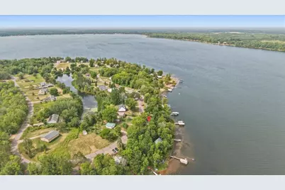 90520 Island Loop, Sturgeon Lake, MN 55783 - Photo 36