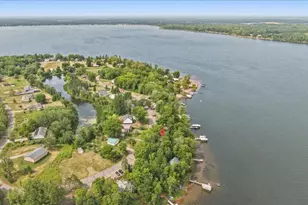 90520 Island Loop, Sturgeon Lake, MN 55783 - Photo 36