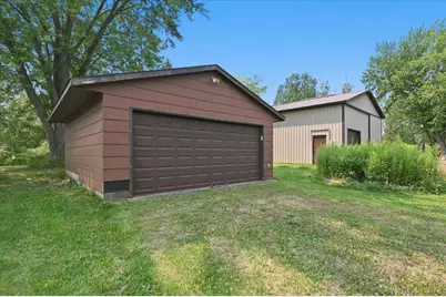 90520 Island Loop, Sturgeon Lake, MN 55783 - Photo 28