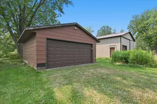 90520 Island Loop, Sturgeon Lake, MN 55783 - Photo 28