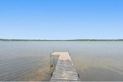 90520 Island Loop, Sturgeon Lake, MN 55783 - Photo 2